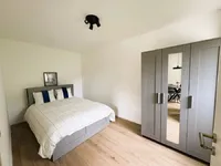 Недвижимость Apartment 1 bedroom for sale in Luxembourg-Limpertsberg: 5