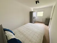 Недвижимость Apartment 1 bedroom for sale in Luxembourg-Limpertsberg: 6