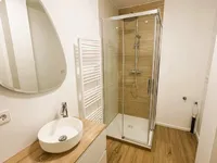 Недвижимость Apartment 1 bedroom for sale in Luxembourg-Limpertsberg: 7