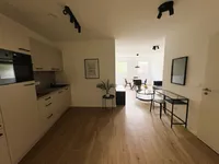 Недвижимость Apartment 1 bedroom for sale in Luxembourg-Limpertsberg: 1