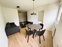Недвижимость Apartment 1 bedroom for sale in Luxembourg-Limpertsberg: 4