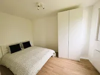 Недвижимость Apartment 1 bedroom for sale in Luxembourg-Limpertsberg: 5