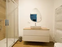 Недвижимость Apartment 1 bedroom for sale in Luxembourg-Limpertsberg: 7