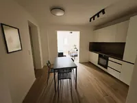 Недвижимость Apartment 1 bedroom for sale in Luxembourg-Limpertsberg: 1