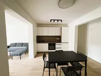 Недвижимость Apartment 1 bedroom for sale in Luxembourg-Limpertsberg: 2