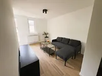 Недвижимость Apartment 1 bedroom for sale in Luxembourg-Limpertsberg: 3