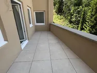 Недвижимость Apartment 1 bedroom for sale in Luxembourg-Limpertsberg: 4