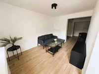 Недвижимость Apartment 1 bedroom for sale in Luxembourg-Limpertsberg: 5