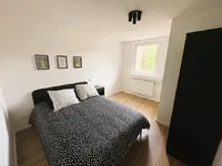 Недвижимость Apartment 1 bedroom for sale in Luxembourg-Limpertsberg: 6