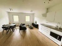 Недвижимость Studio 1 bedroom for sale in Luxembourg-Limpertsberg: 1