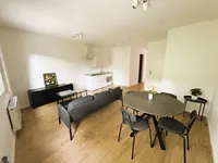 Недвижимость Studio 1 bedroom for sale in Luxembourg-Limpertsberg: 2