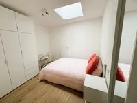 Недвижимость Studio 1 bedroom for sale in Luxembourg-Limpertsberg: 3