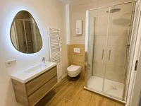 Недвижимость Studio 1 bedroom for sale in Luxembourg-Limpertsberg: 4