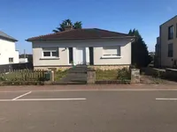 Недвижимость Detached house for sale in Alzingen: 1