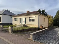 Недвижимость Detached house for sale in Alzingen: 2