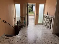 Недвижимость Detached house for sale in Alzingen: 3