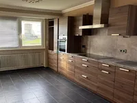 Недвижимость Detached house for sale in Alzingen: 5