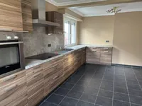 Недвижимость Detached house for sale in Alzingen: 6