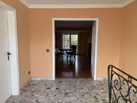 Недвижимость Detached house for sale in Alzingen: 7