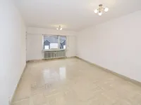 Недвижимость Apartment 3 bedrooms for sale in Diekirch: 2