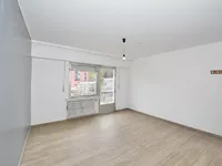 Недвижимость Apartment 3 bedrooms for sale in Diekirch: 3