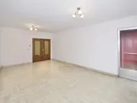 Недвижимость Apartment 3 bedrooms for sale in Diekirch: 4