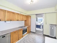 Недвижимость Apartment 3 bedrooms for sale in Diekirch: 5