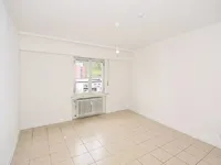 Недвижимость Apartment 3 bedrooms for sale in Diekirch: 6