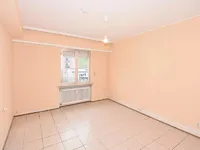 Недвижимость Apartment 3 bedrooms for sale in Diekirch: 7