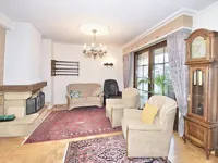 Недвижимость Semi-detached house 4 bedrooms for sale in Luxembourg-Bonnevoie: 2