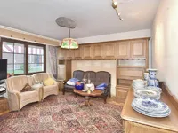 Недвижимость Semi-detached house 4 bedrooms for sale in Luxembourg-Bonnevoie: 3