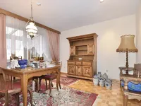 Недвижимость Semi-detached house 4 bedrooms for sale in Luxembourg-Bonnevoie: 4