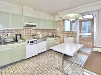 Недвижимость Semi-detached house 4 bedrooms for sale in Luxembourg-Bonnevoie: 5
