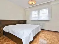 Недвижимость Semi-detached house 4 bedrooms for sale in Luxembourg-Bonnevoie: 6