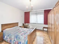 Недвижимость Semi-detached house 4 bedrooms for sale in Luxembourg-Bonnevoie: 7