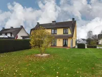 Недвижимость Semi-detached house 3 bedrooms for sale in Olm: 2