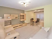 Недвижимость Semi-detached house 3 bedrooms for sale in Olm: 3