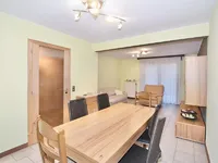 Недвижимость Semi-detached house 3 bedrooms for sale in Olm: 4