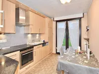 Недвижимость Semi-detached house 3 bedrooms for sale in Olm: 5