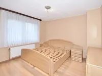 Недвижимость Semi-detached house 3 bedrooms for sale in Olm: 6