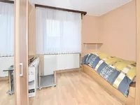 Недвижимость Semi-detached house 3 bedrooms for sale in Olm: 7