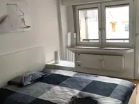 Недвижимость Apartment 5 bedrooms for sale in Luxembourg-Gare: 1