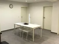 Недвижимость Apartment 5 bedrooms for sale in Luxembourg-Gare: 3