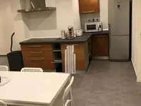 Недвижимость Apartment 5 bedrooms for sale in Luxembourg-Gare: 4