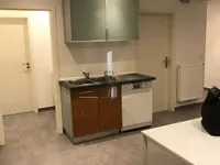 Недвижимость Apartment 5 bedrooms for sale in Luxembourg-Gare: 5