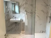 Недвижимость Apartment 5 bedrooms for sale in Luxembourg-Gare: 6