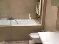 Недвижимость Apartment 5 bedrooms for sale in Luxembourg-Gare: 7