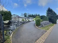 Недвижимость Detached house 4 bedrooms for sale in Perlé: 1