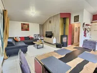 Недвижимость Detached house 4 bedrooms for sale in Perlé: 2