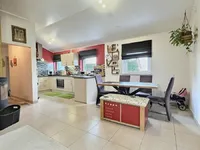 Недвижимость Detached house 4 bedrooms for sale in Perlé: 3